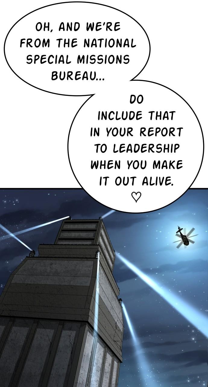 Manager Kim Chap 86 - Next Chap 87