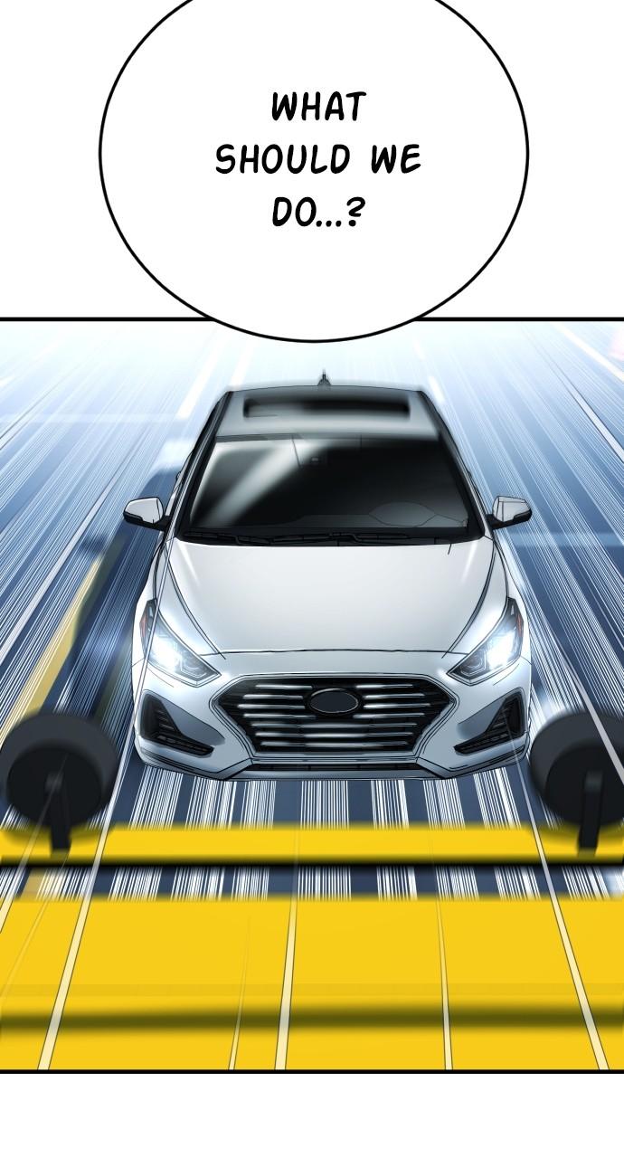 Manager Kim Chap 86 - Next Chap 87