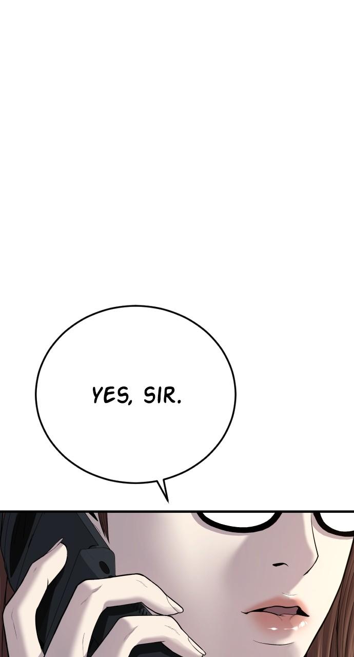 Manager Kim Chap 86 - Next Chap 87