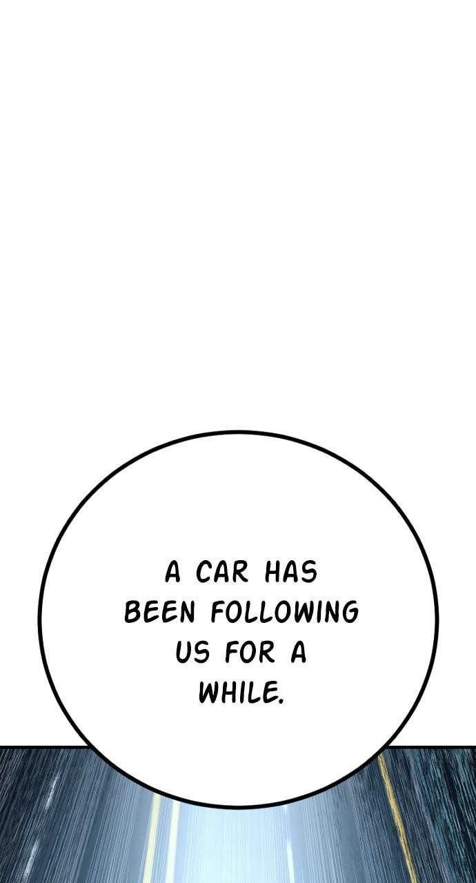 Manager Kim Chap 86 - Next Chap 87