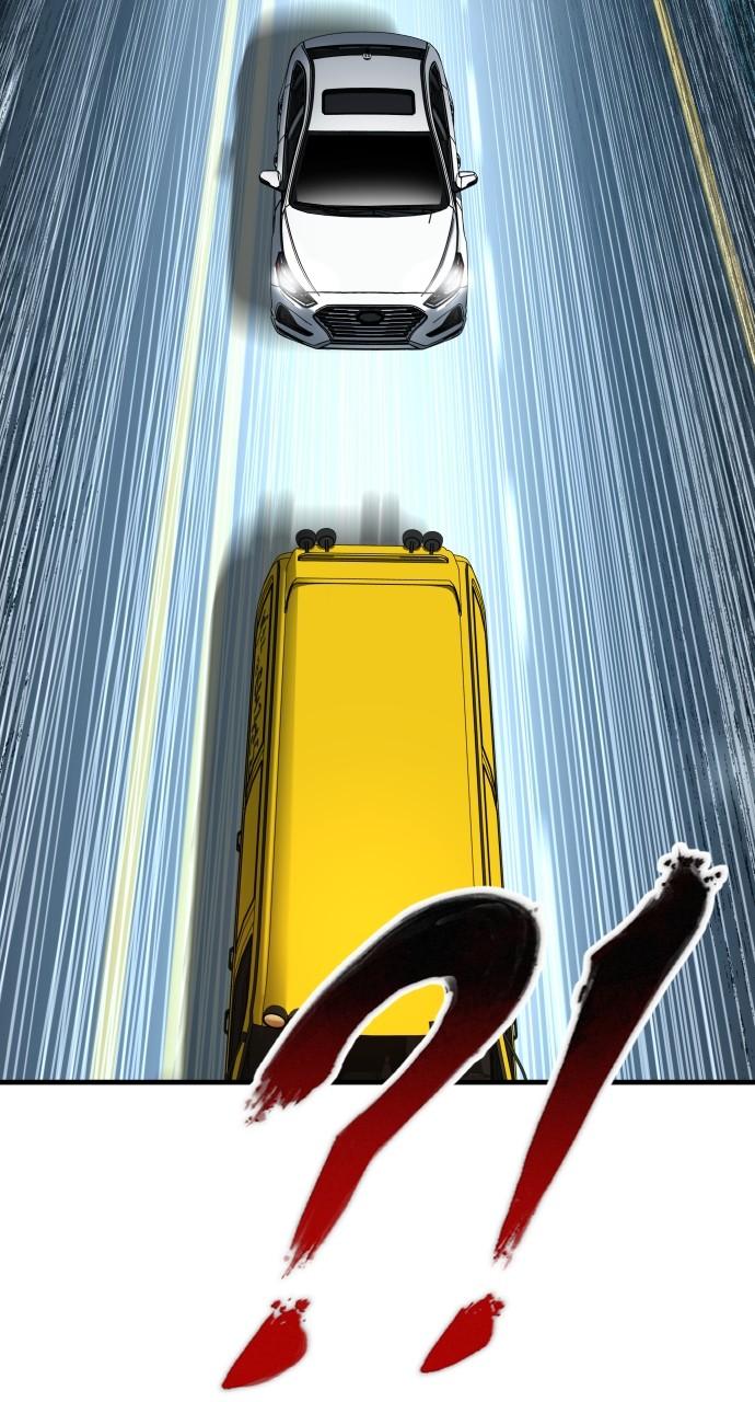 Manager Kim Chap 86 - Next Chap 87