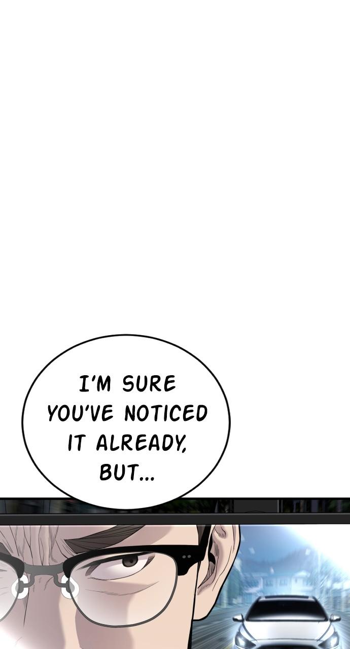 Manager Kim Chap 86 - Next Chap 87