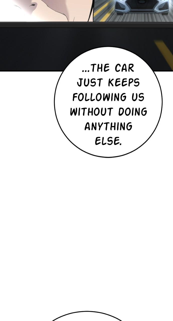 Manager Kim Chap 86 - Next Chap 87