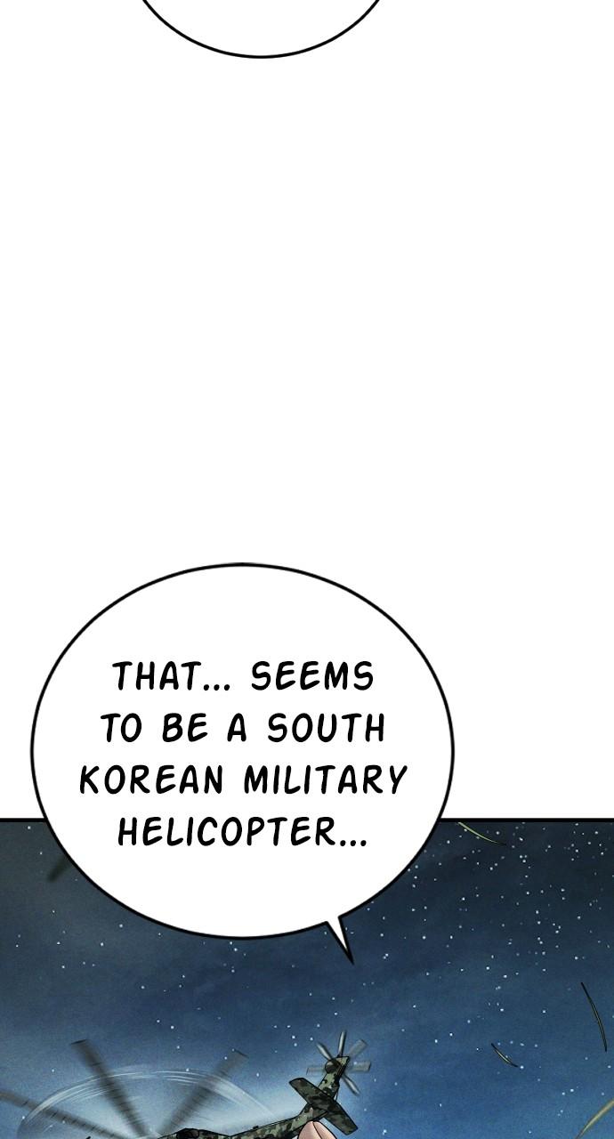 Manager Kim Chap 86 - Next Chap 87