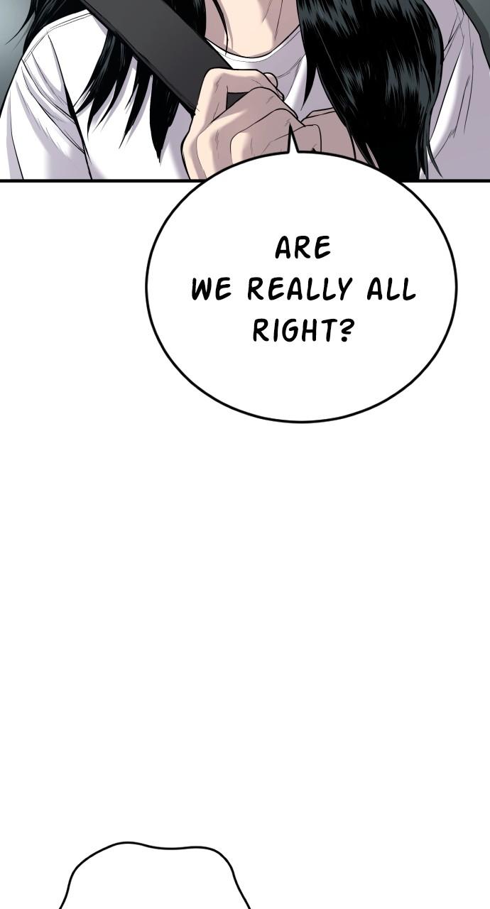 Manager Kim Chap 86 - Next Chap 87