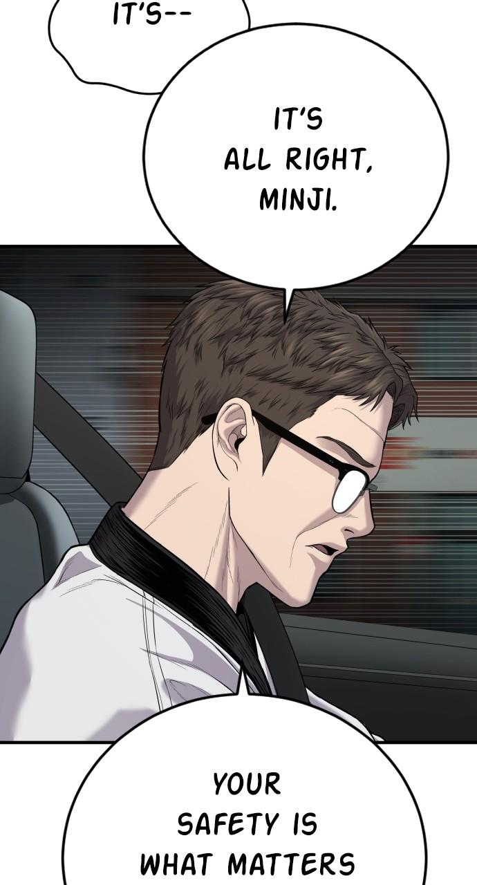 Manager Kim Chap 86 - Next Chap 87