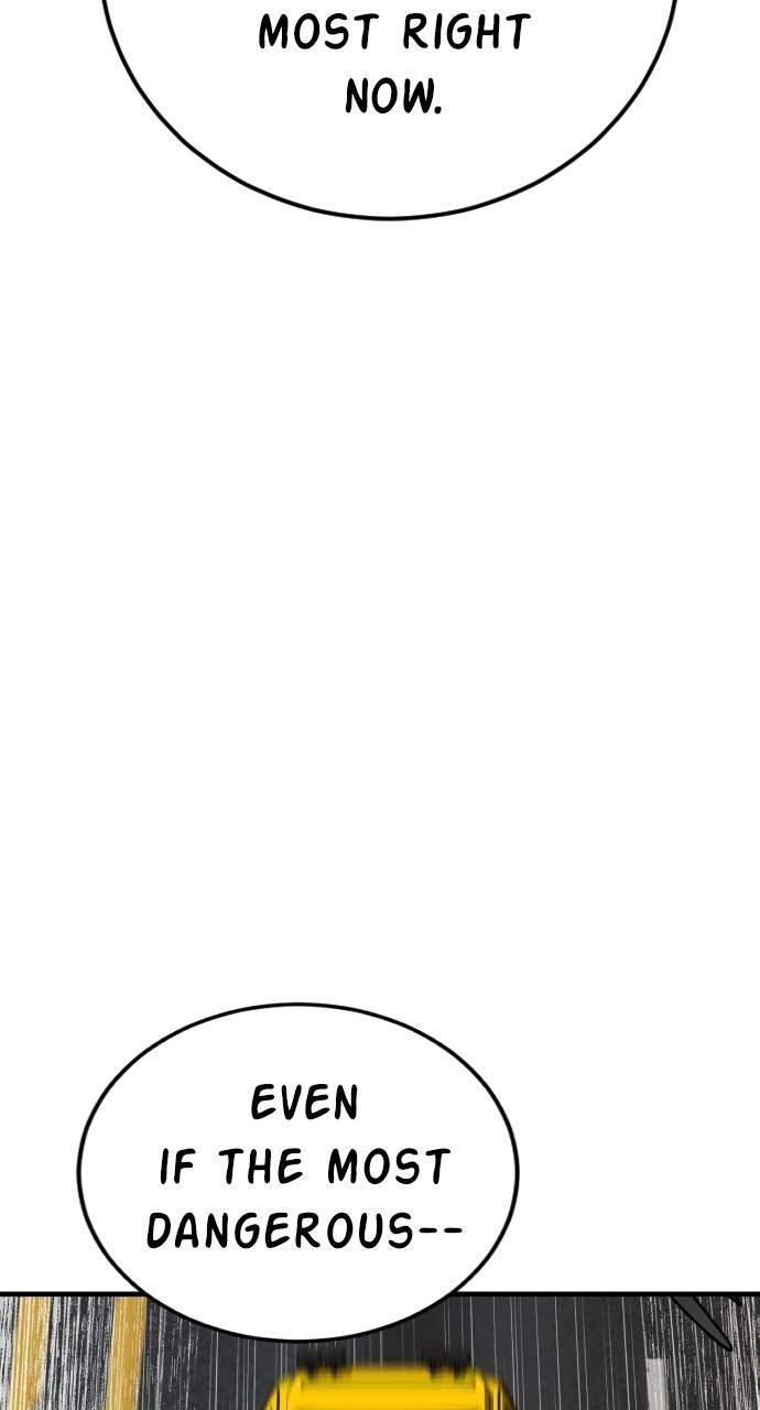 Manager Kim Chap 86 - Next Chap 87