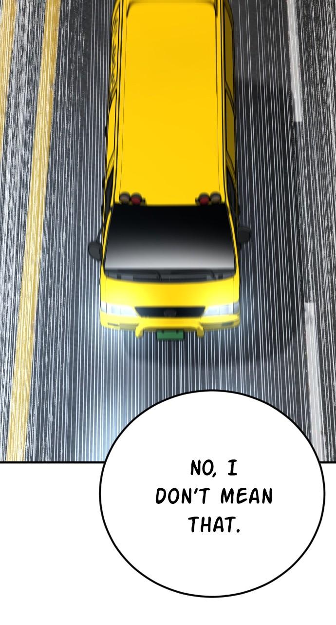 Manager Kim Chap 86 - Next Chap 87