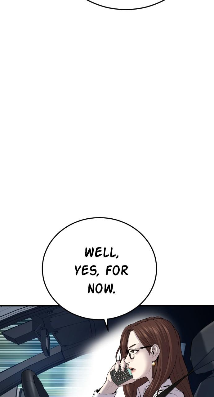 Manager Kim Chap 86 - Next Chap 87