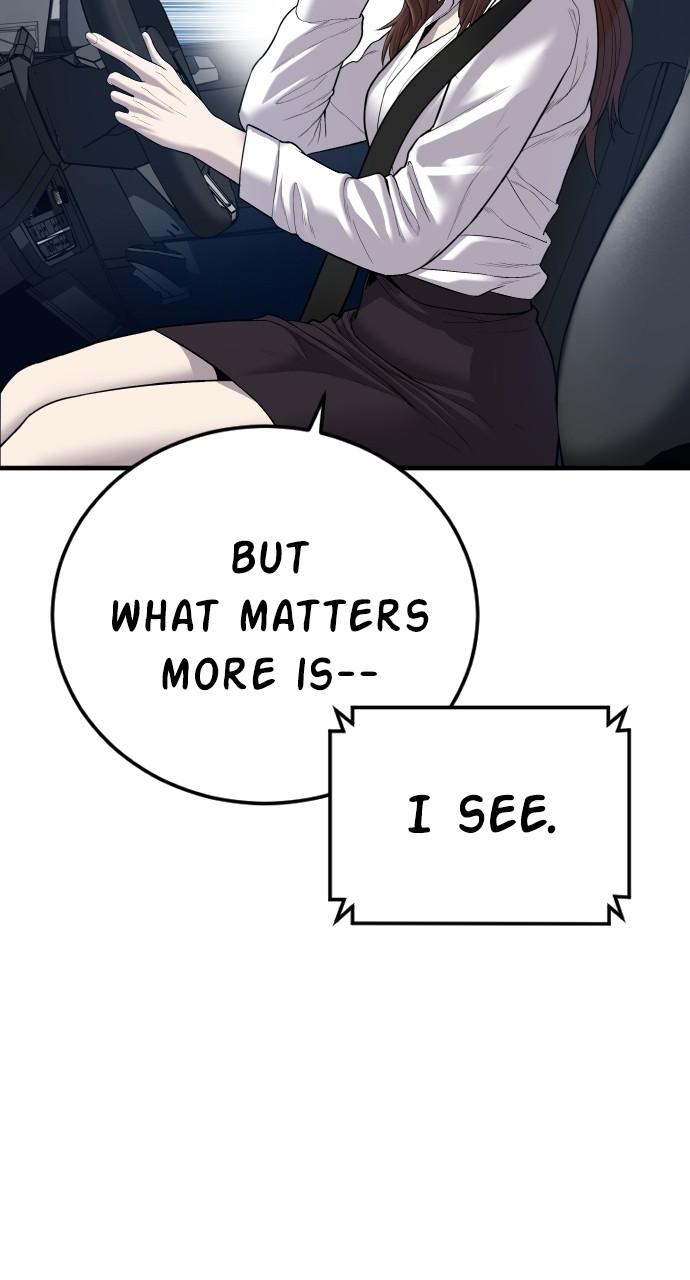 Manager Kim Chap 86 - Next Chap 87