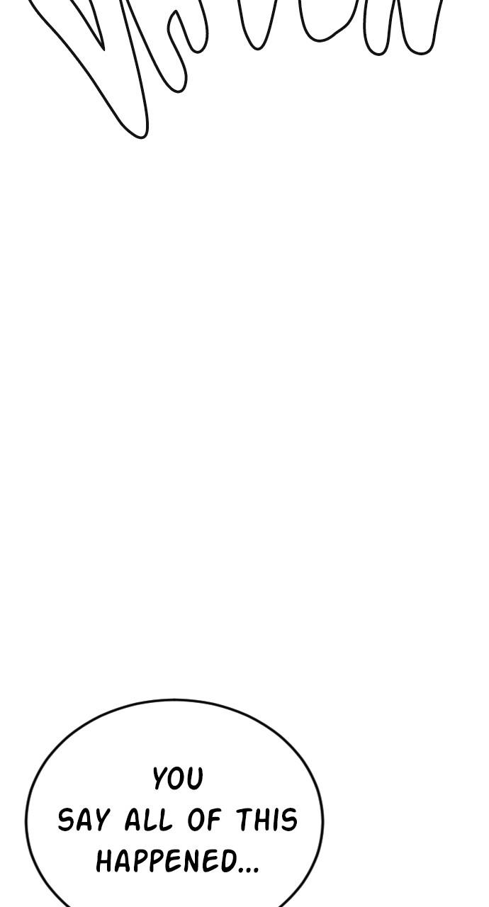 Manager Kim Chap 86 - Next Chap 87