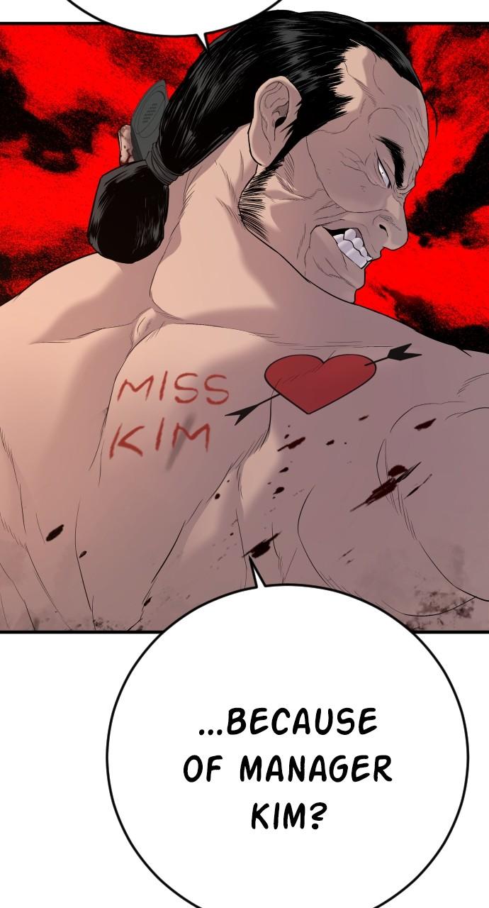 Manager Kim Chap 86 - Next Chap 87