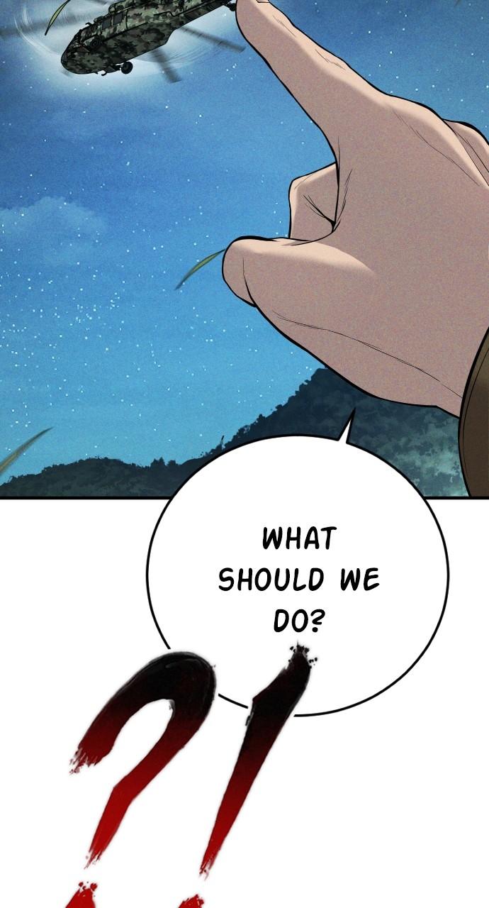 Manager Kim Chap 86 - Next Chap 87