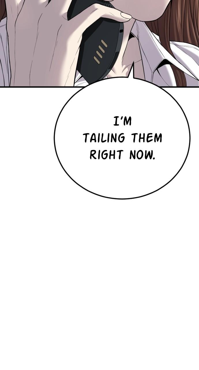 Manager Kim Chap 86 - Next Chap 87