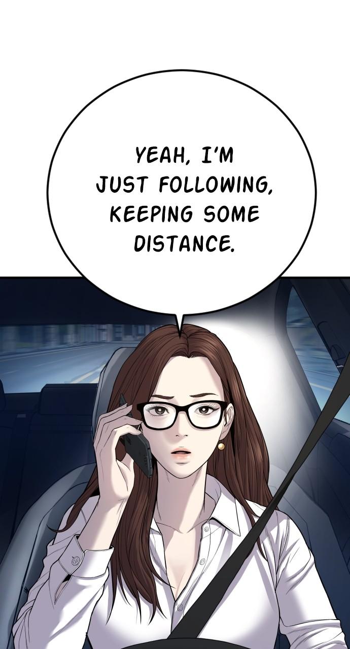 Manager Kim Chap 86 - Next Chap 87