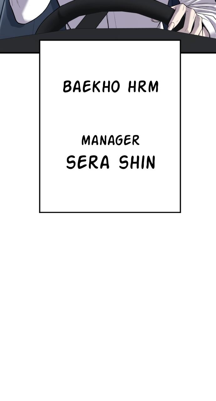 Manager Kim Chap 86 - Next Chap 87