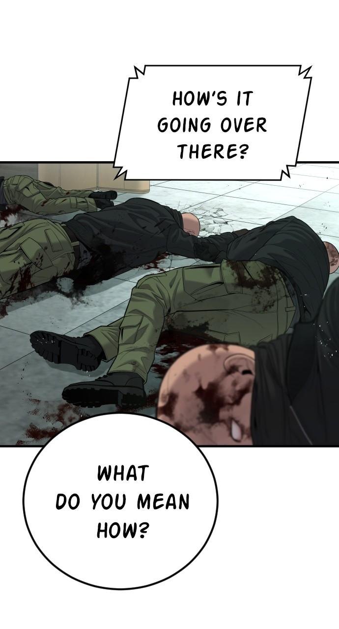 Manager Kim Chap 86 - Next Chap 87