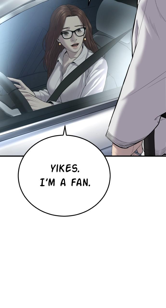 Manager Kim Chap 86 - Next Chap 87