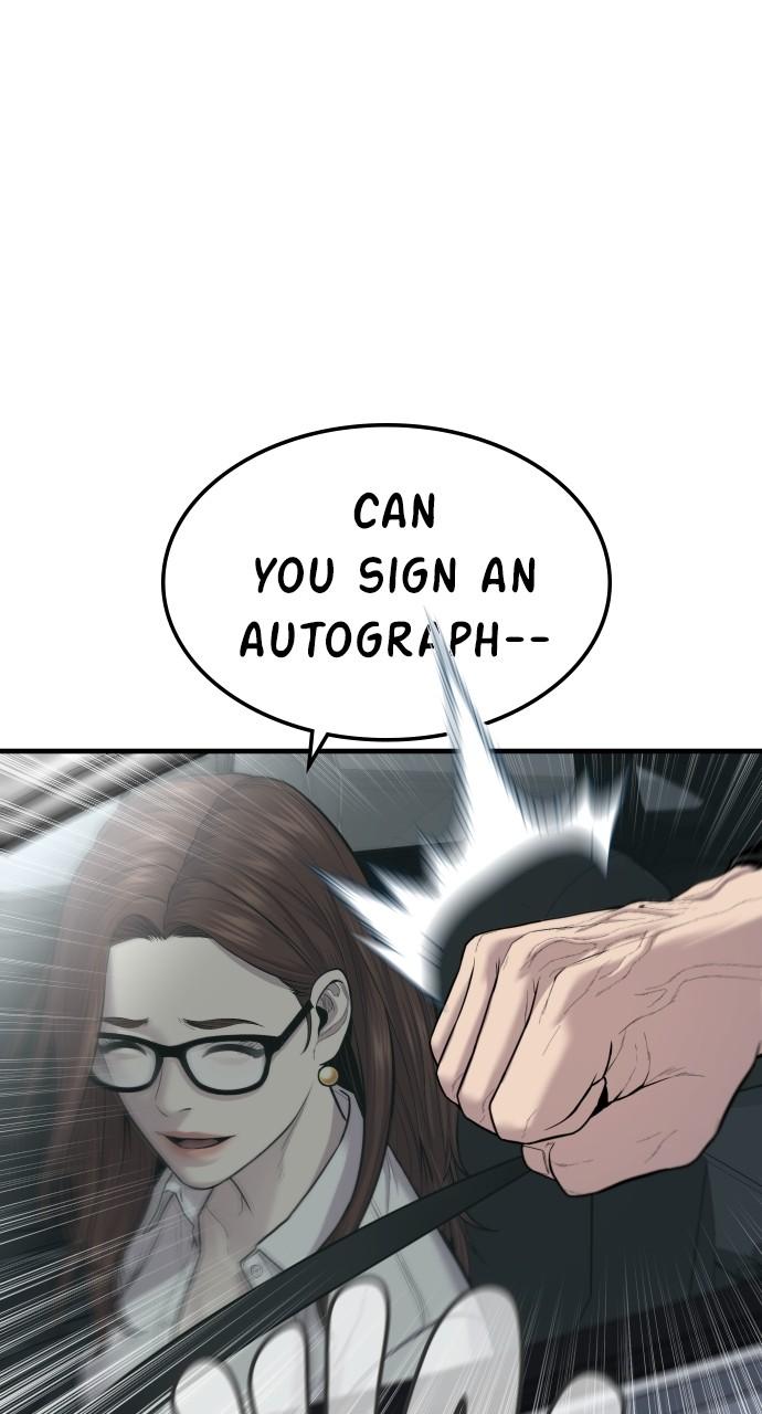 Manager Kim Chap 86 - Next Chap 87