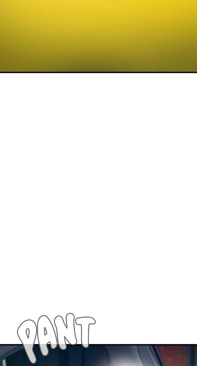 Manager Kim Chap 86 - Next Chap 87