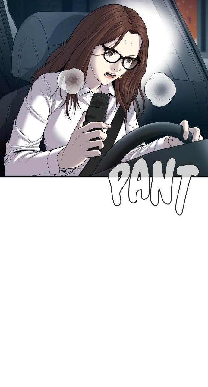 Manager Kim Chap 86 - Next Chap 87