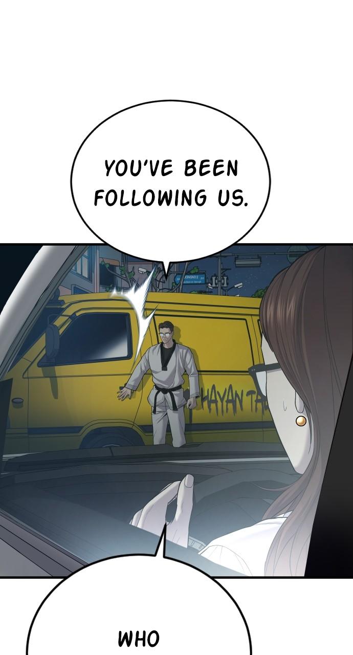 Manager Kim Chap 86 - Next Chap 87