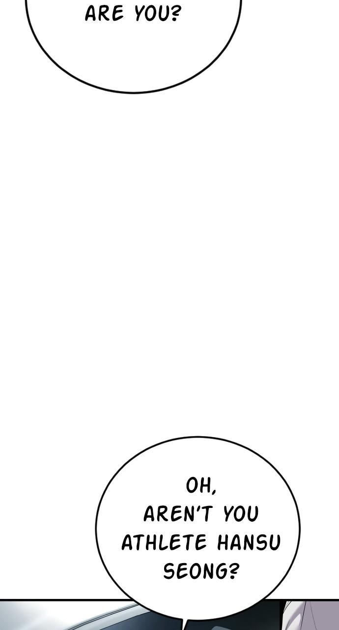 Manager Kim Chap 86 - Next Chap 87