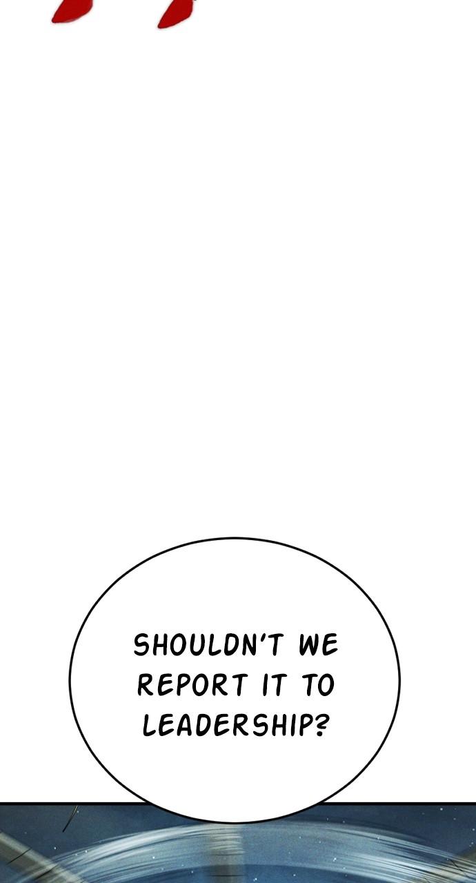 Manager Kim Chap 86 - Next Chap 87