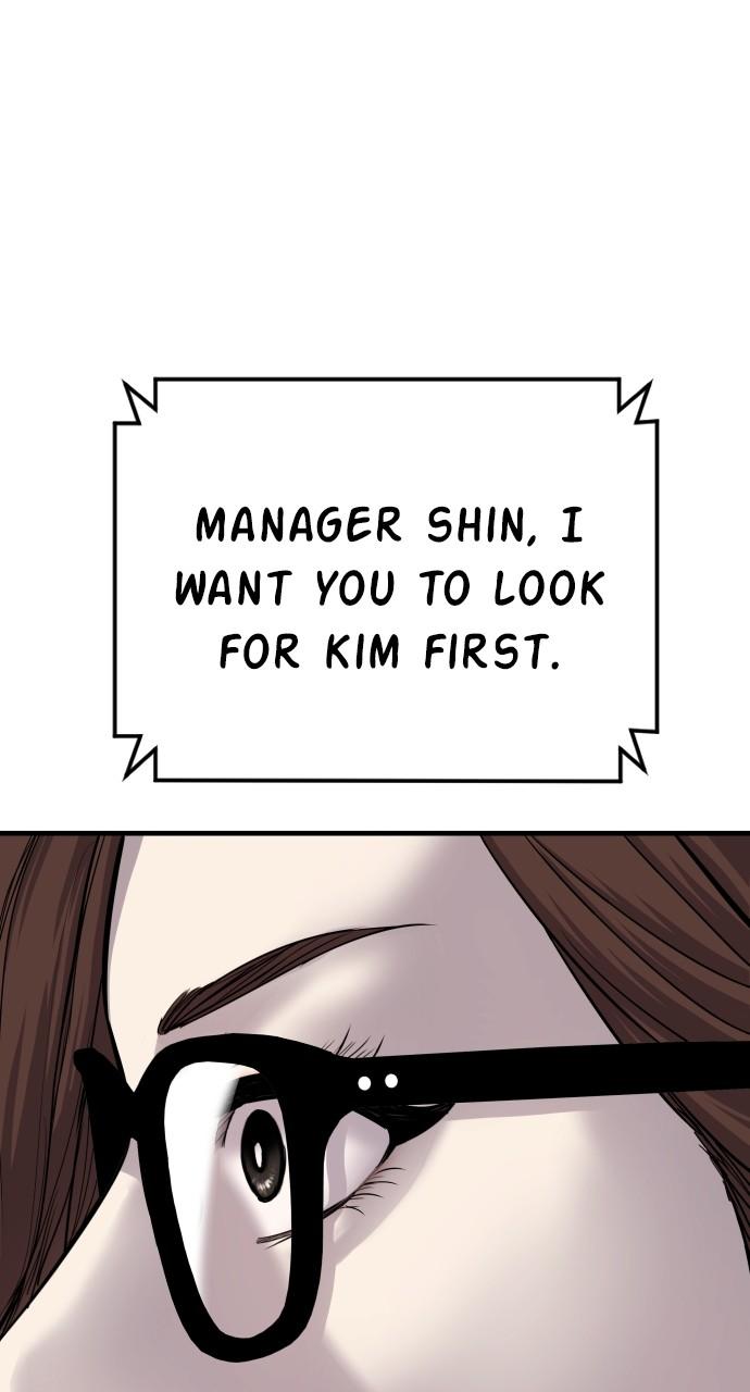 Manager Kim Chap 86 - Next Chap 87