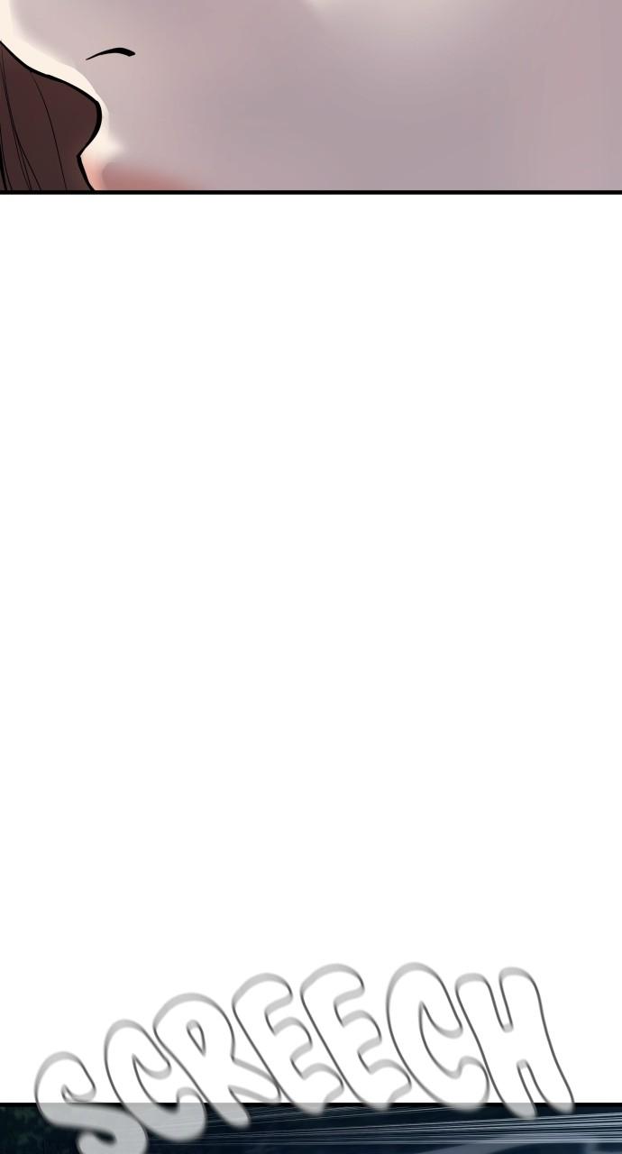 Manager Kim Chap 86 - Next Chap 87