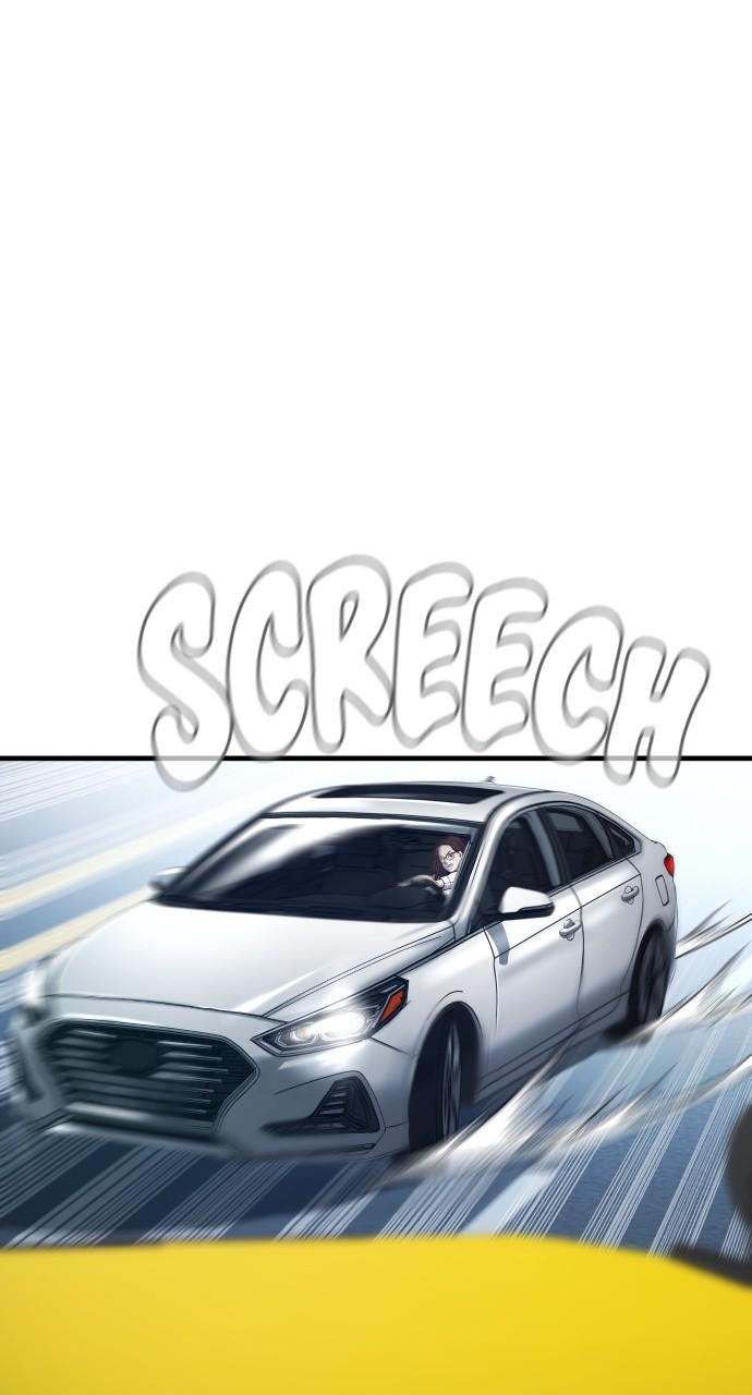 Manager Kim Chap 86 - Next Chap 87