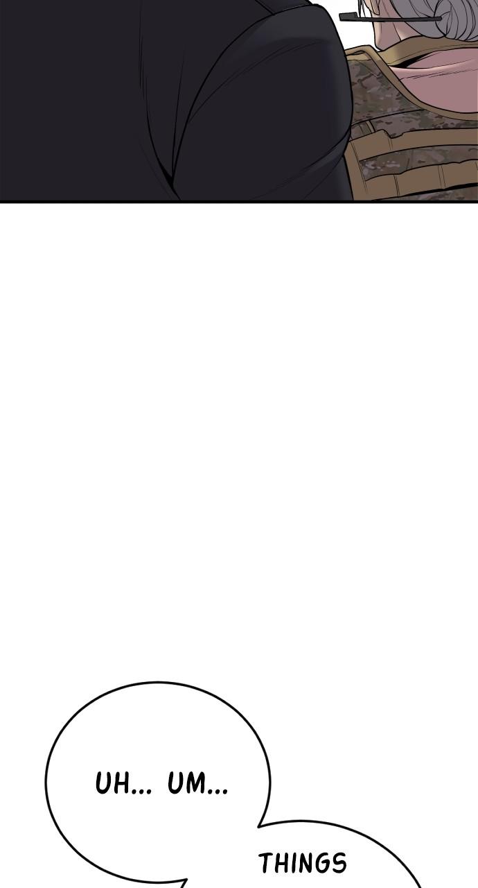 Manager Kim Chap 86 - Next Chap 87