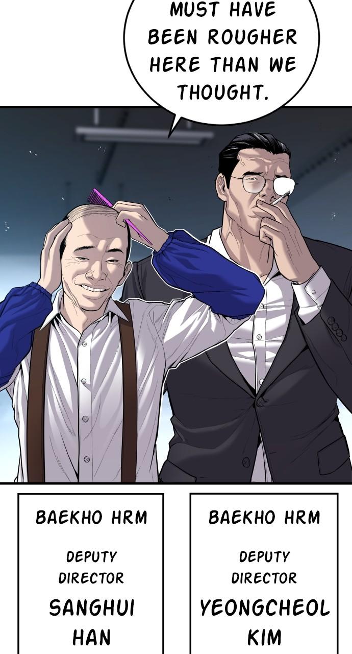 Manager Kim Chap 86 - Next Chap 87