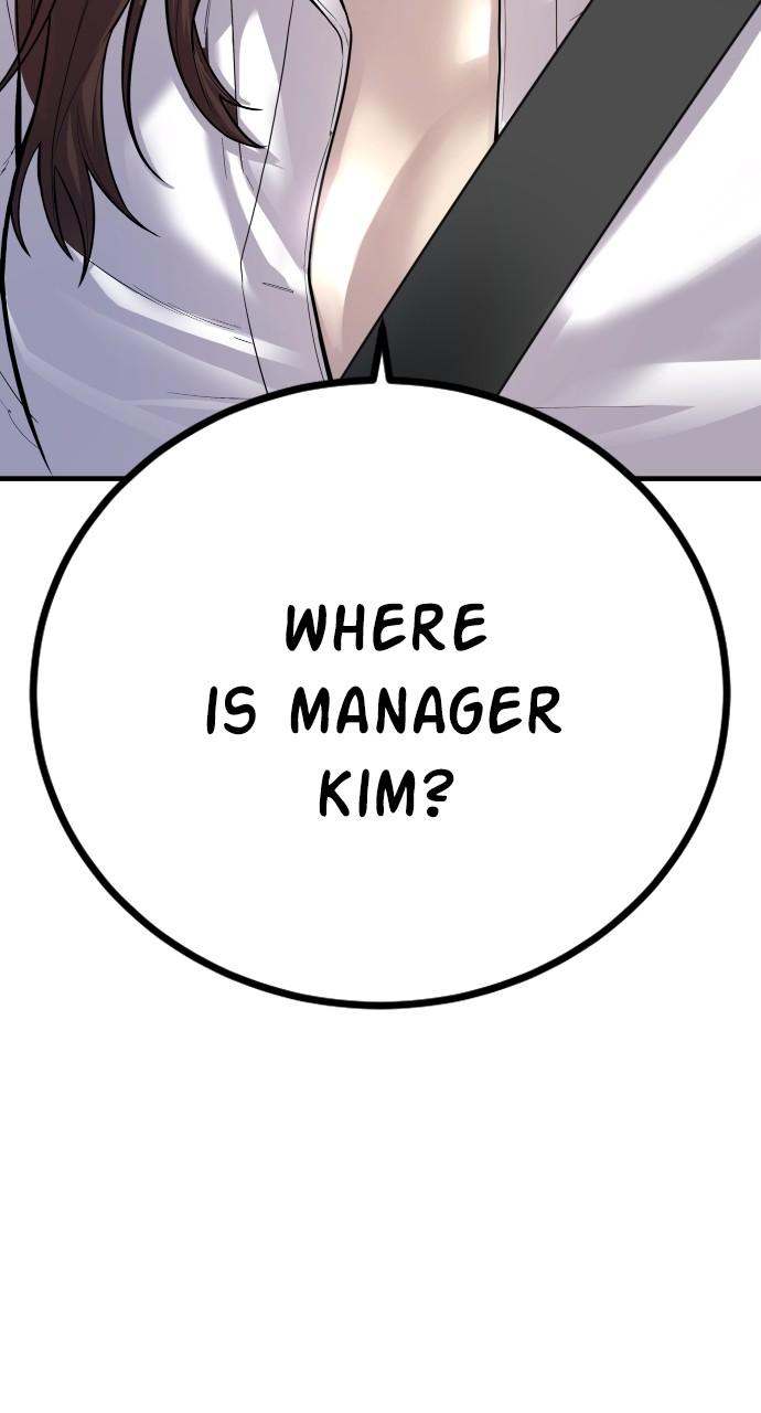 Manager Kim Chap 86 - Next Chap 87