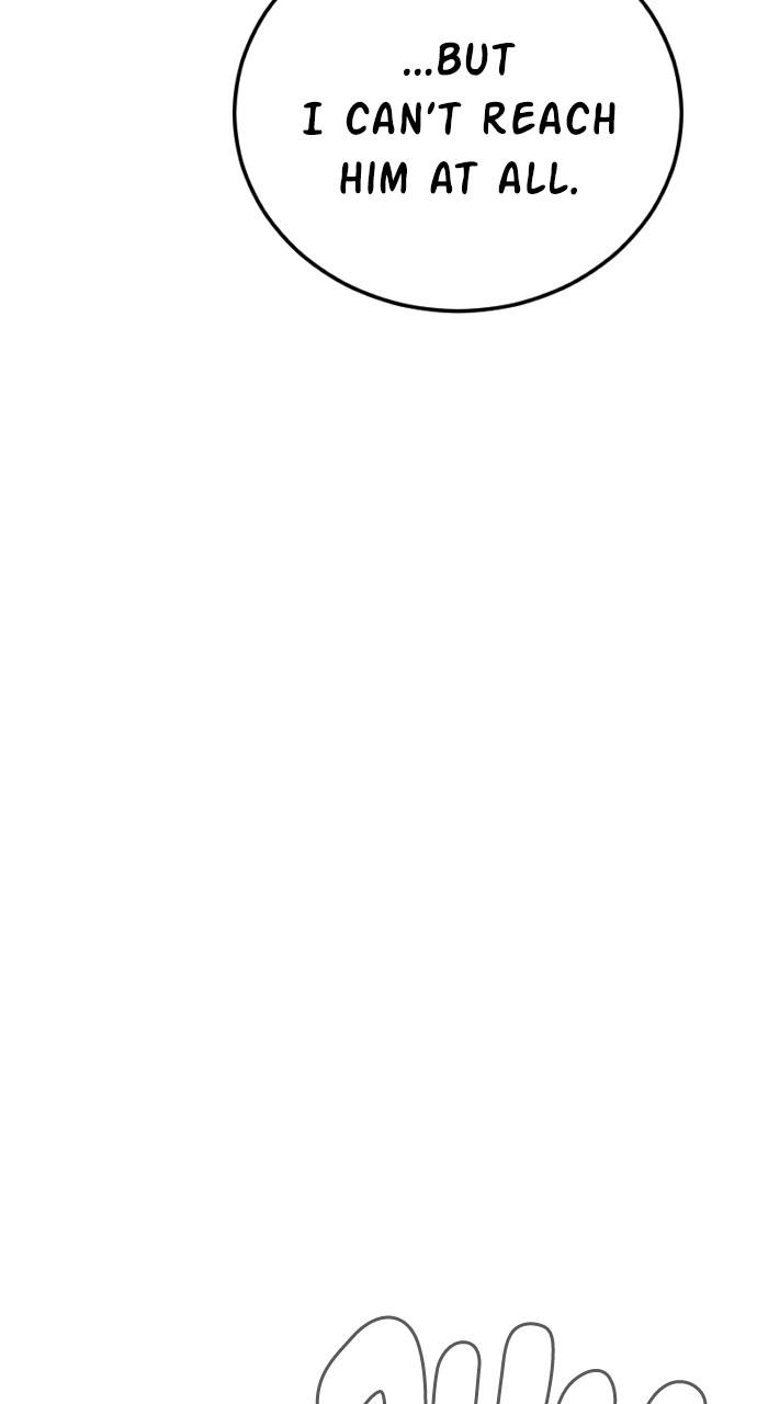 Manager Kim Chap 86 - Next Chap 87