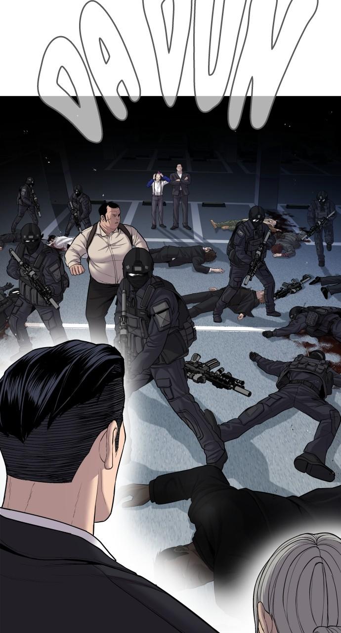 Manager Kim Chap 86 - Next Chap 87