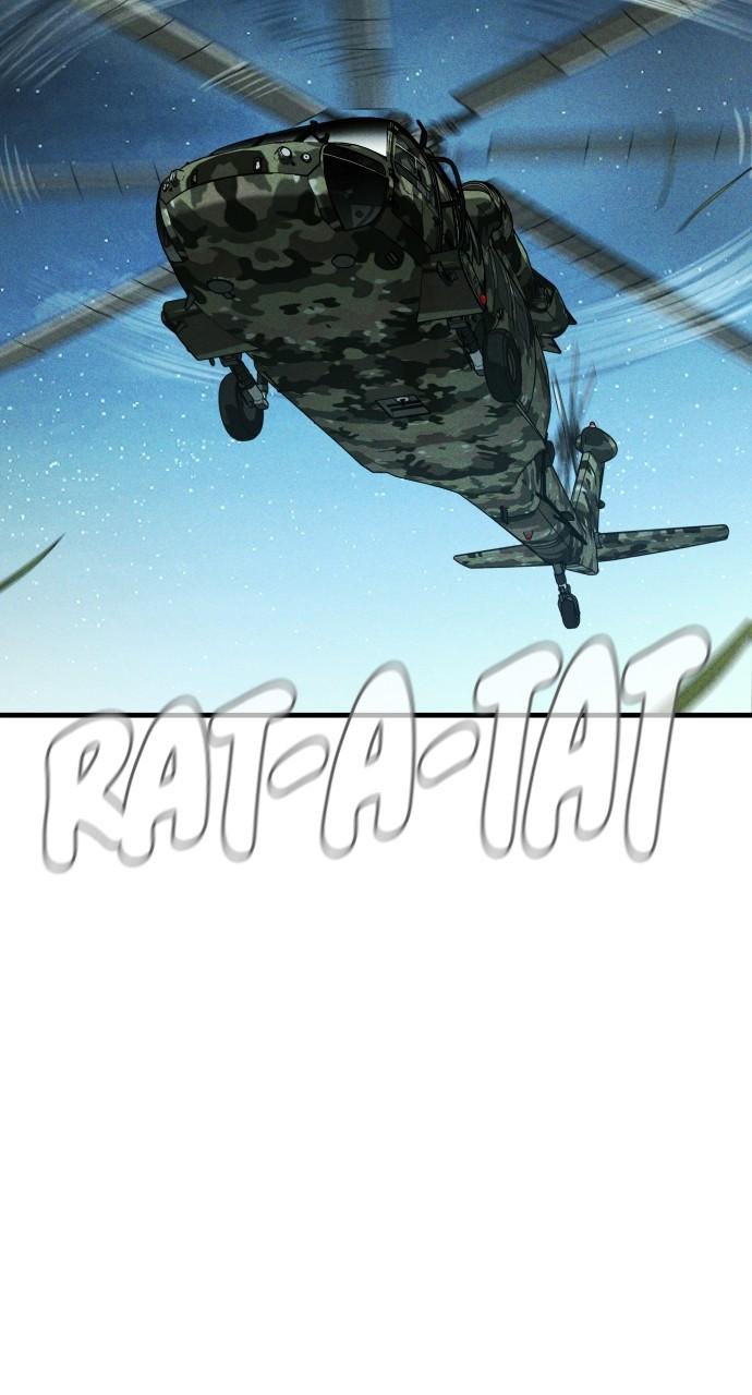 Manager Kim Chap 86 - Next Chap 87