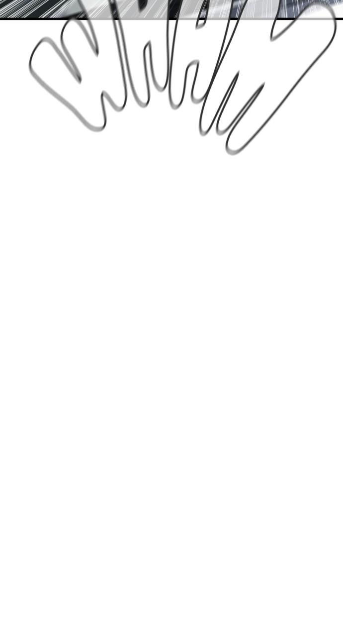 Manager Kim Chap 86 - Next Chap 87