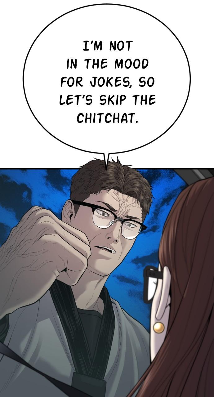 Manager Kim Chap 86 - Next Chap 87