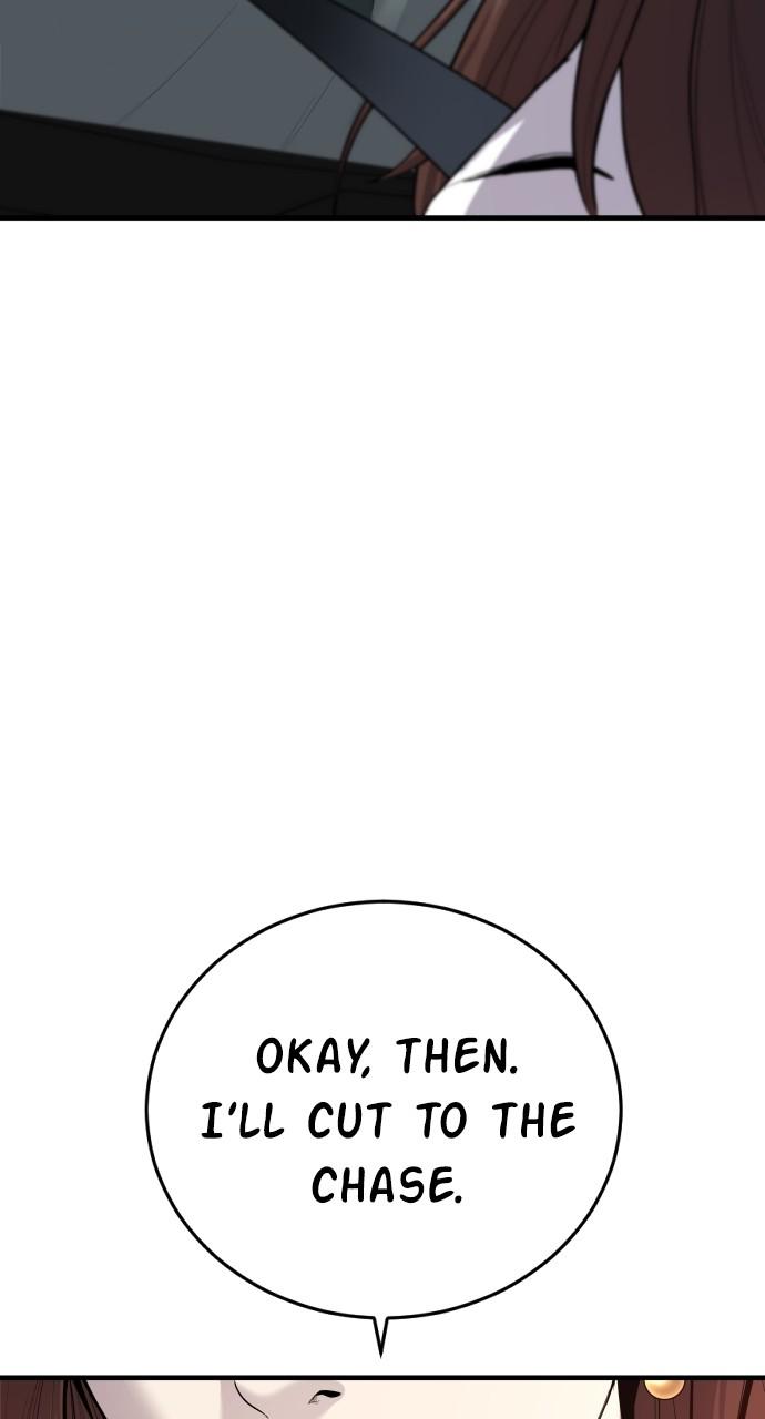 Manager Kim Chap 86 - Next Chap 87