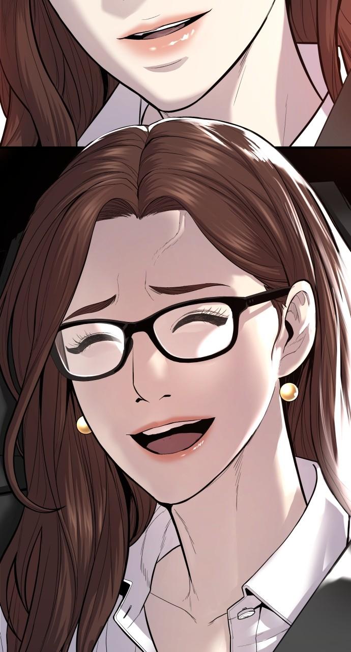 Manager Kim Chap 86 - Next Chap 87