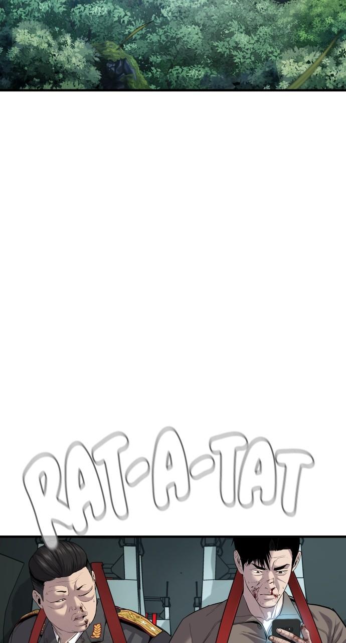 Manager Kim Chap 86 - Next Chap 87