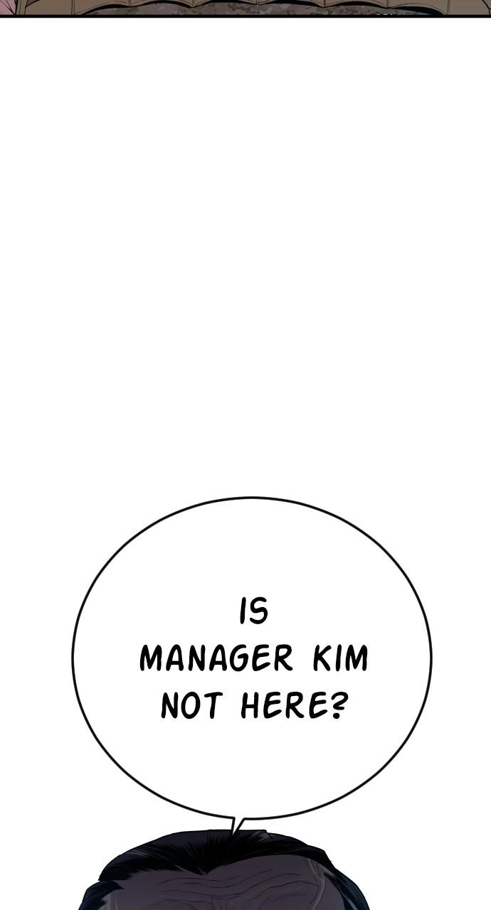 Manager Kim Chap 86 - Next Chap 87