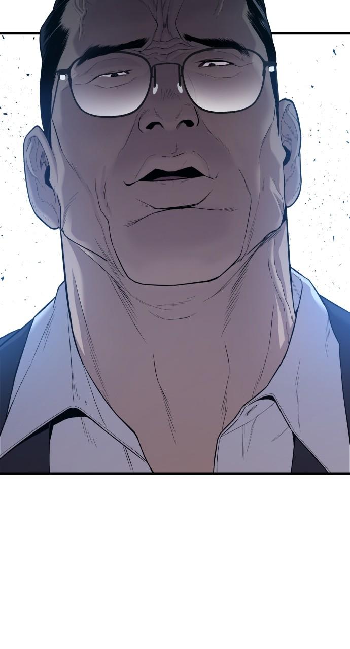 Manager Kim Chap 86 - Next Chap 87