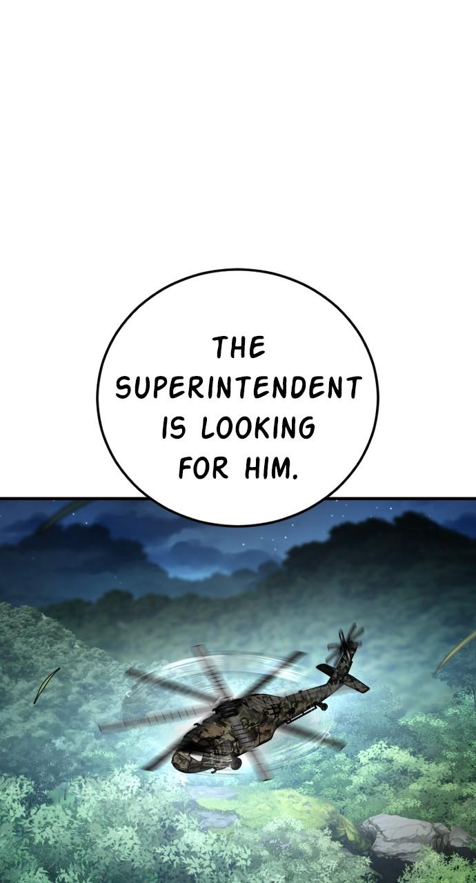 Manager Kim Chap 86 - Next Chap 87