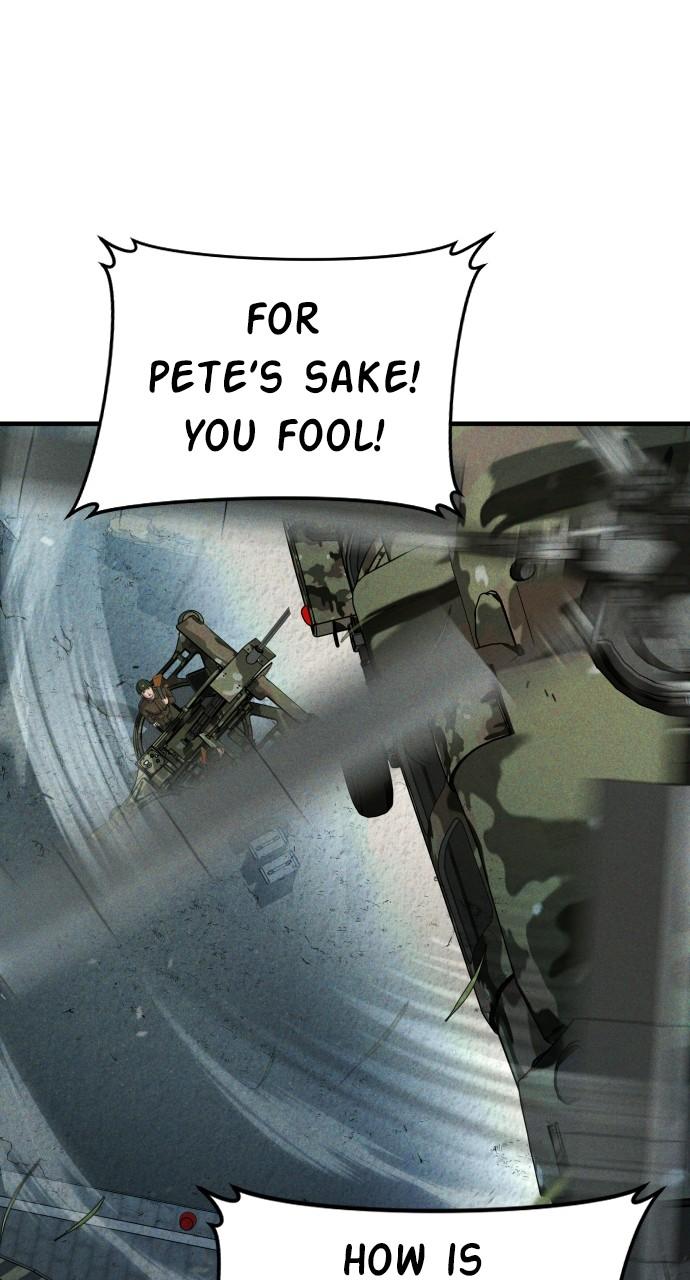 Manager Kim Chap 86 - Next Chap 87