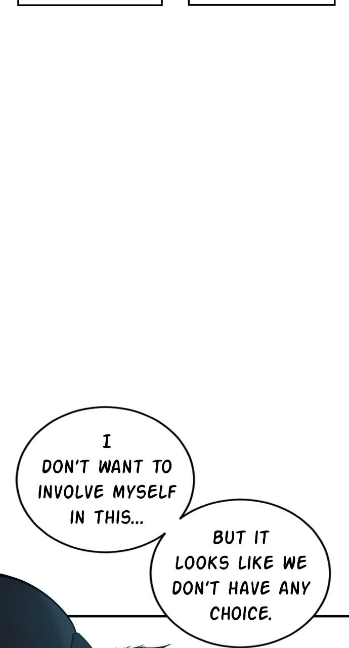 Manager Kim Chap 86 - Next Chap 87