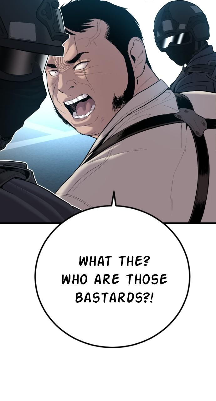 Manager Kim Chap 86 - Next Chap 87