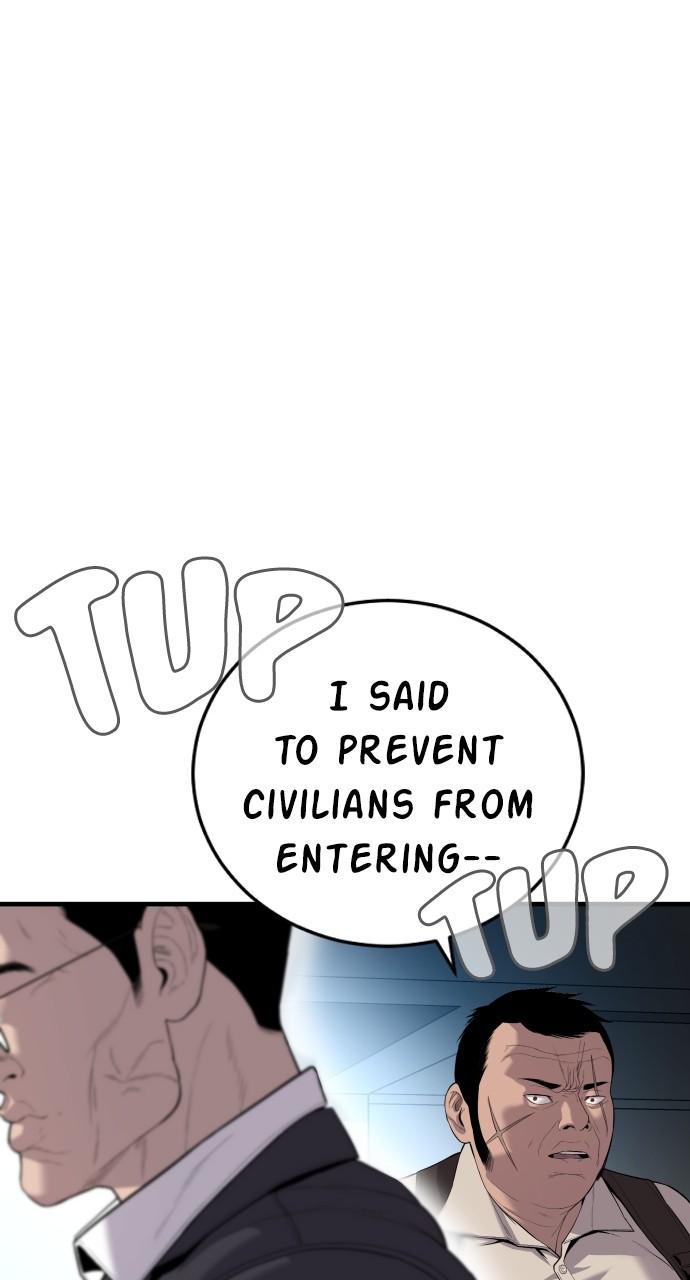 Manager Kim Chap 86 - Next Chap 87