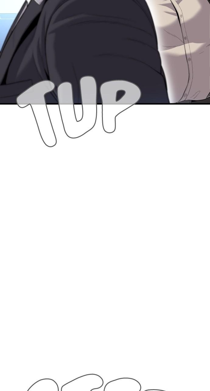 Manager Kim Chap 86 - Next Chap 87